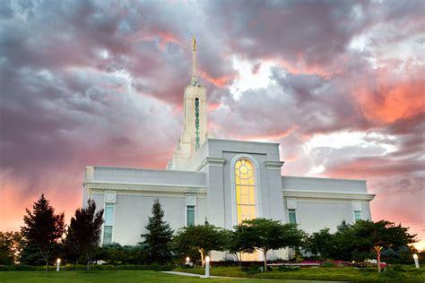 mount timpanogos temple pictures|timpanogos temple pictures.